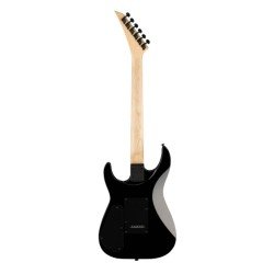 Jackson 2910211585 JS Series Dinky Electric Guitar