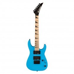 Jackson 2912237527 Minion JS1X M Electric Guitar