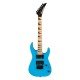 Jackson 2912237527 Minion JS1X M Electric Guitar