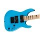 Jackson 2912237527 Minion JS1X M Electric Guitar