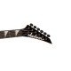 Jackson 2913337545 Minion JS1X Electric Guitar