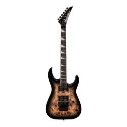 Jackson 2918824557 JS Series Dinky JS32 Electric Guitar