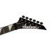 Jackson 2918824557 JS Series Dinky JS32 Electric Guitar