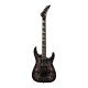 Jackson 2918824585 JS Series Dinky JS32 Electric Guitar