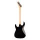 Jackson 2918824585 JS Series Dinky JS32 Electric Guitar