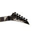 Jackson 2918824585 JS Series Dinky JS32 Electric Guitar