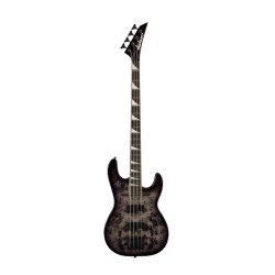 Jackson 2919097585 JS Series Concert Bass CB JS3P Electric Guitar