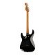 Charvel 2962411303 Pro-Mod DK24 HH 2PT EB Electric Guitar