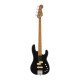 Charvel 2963068568 Pro-Mod San Dimas Bass PJ IV Bass Guitar