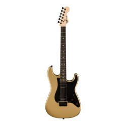 Charvel 2966851500 Pro-Mod So-Cal Style 1 HH HT Electric Guitar