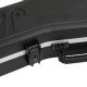 Jackson 2996101506 Jackson King Rhoads Multi Fit Molded Case