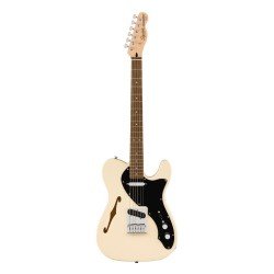 Squier 0378271505 Affinity Series Telecaster Electric Guitar