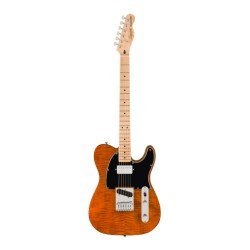 Squier 0378283529 Affinity Series Telecaster Electric Guitar