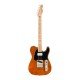 Squier 0378283529 Affinity Series Telecaster Electric Guitar