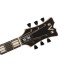 EVH 5107726868 SA-126 Special Electric Guitar