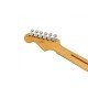 Fender 5690400380 Made in Japan Elemental Stratocaster RW Electric Guitar