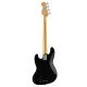 Fender 5692500306 Made in Japan Elemental Jazz Bass RW Electric Guitar