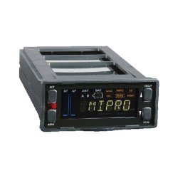 Mipro ACT707MC Plug In Receiver