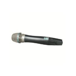 Mipro ACT8H Wireless Microphone - Black