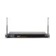 Mipro AD707 Wireless Microphone System - Black