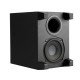 Polk Audio AM1665TL1600BK Home Theater System - Black
