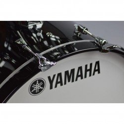 Yamaha AMF-1816 Absolute Hybrid Maple 18x16" Floor Tom