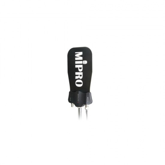 Mipro AT70WA Wireless Microphone   - Black