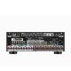 Denon AVCX3800HBKE2 AV Receiver - Black