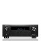 Denon AVRX6800H AV Receiver - Black  