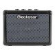 Blackstar BA102019-Z 3 Watt Bass Guitar Combo Mini Amplifier 