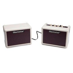 Blackstar BA102033-H Combo Mini Amplifier with Extension Speaker
