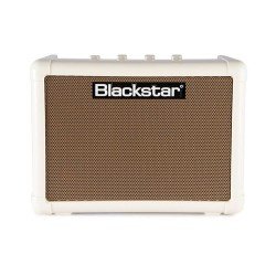 Blackstar BA102066-Z Acoustic Combo Mini Amplifier