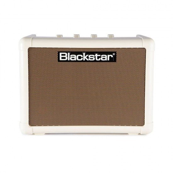 Blackstar BA102066-Z Acoustic Combo Mini Amplifier