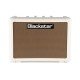 Blackstar BA102066-Z Acoustic Combo Mini Amplifier