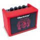 Blackstar BA102106-Z 3 The Dead Daisies 3 Watt Guitar Combo Amplifier -  Limited Edition