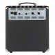 Blackstar BA152000-H 60 Watt Bass Guitar Combo Amplifier 