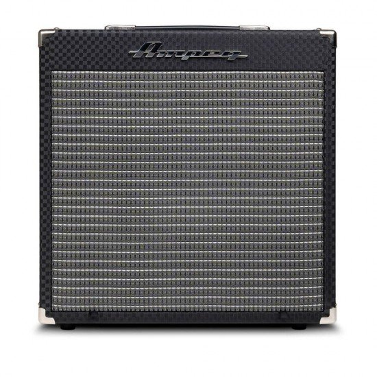 Blackstar BA152000-H 60 Watt Bass Guitar Combo Amplifier 