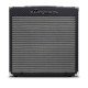 Blackstar BA152000-H 60 Watt Bass Guitar Combo Amplifier 