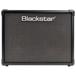 Blackstar BA155012 20 Watt Stereo Digital Combo Amplifier