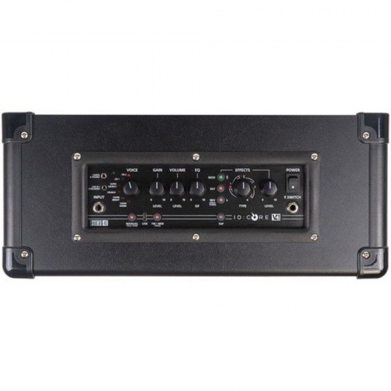 Blackstar BA155012 20 Watt Stereo Digital Combo Amplifier