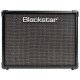 Blackstar BA155014 Stereo Digital Combo Amplifier