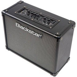 Blackstar BA155014 Stereo Digital Combo Amplifier