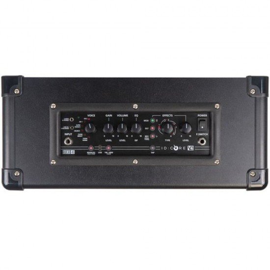 Blackstar BA155014 Stereo Digital Combo Amplifier