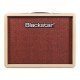 Blackstar BA198012-H 15 Watt Guitar Combo Amplifier - Beige Finish