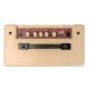 Blackstar BA198012-H 15 Watt Guitar Combo Amplifier - Beige Finish