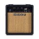 Blackstar BA198010-H 10 Watt Guitar Combo Amplifier - Black Finish
