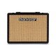 Blackstar BA198012-H 15 Watt Guitar Combo Amplifier -  Black Finish