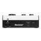 Blackstar BA247010-Z 2 Channel Interface For Guitarist