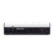 Blackstar BA247012-Z 4 Channel Interface For Guitarists