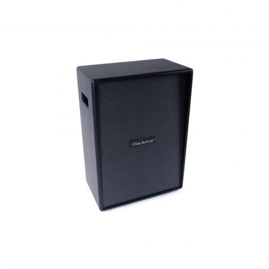 Blackstar HT-212VOC MKIII 2x12 160W Speaker Cabinet - BA251011